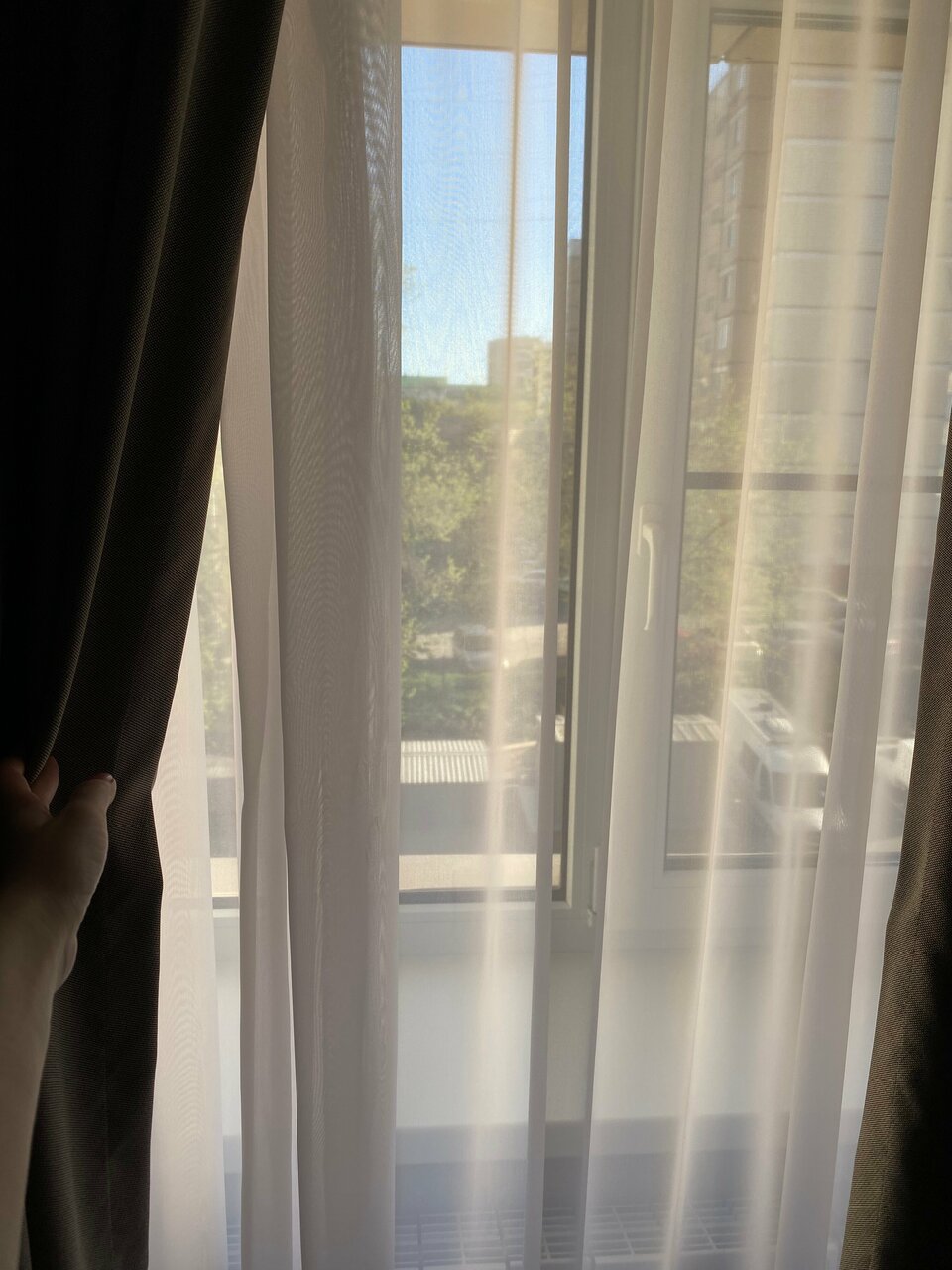 Отель Уайт Хилл Белгород-178