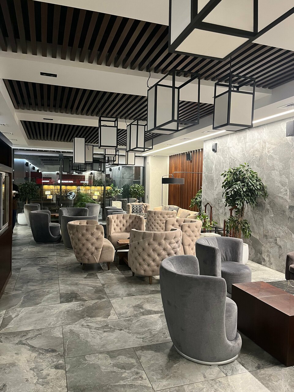 Отель Уайт Хилл Белгород-232