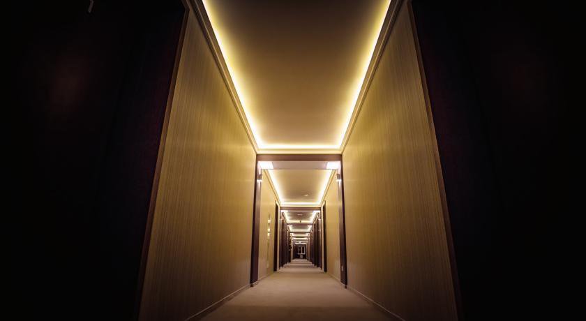 Отель WHITE HILL HOTEL Белгород