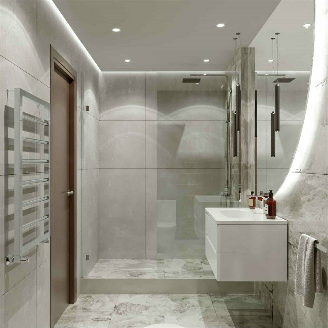 Отель Уайт Хилл Белгород