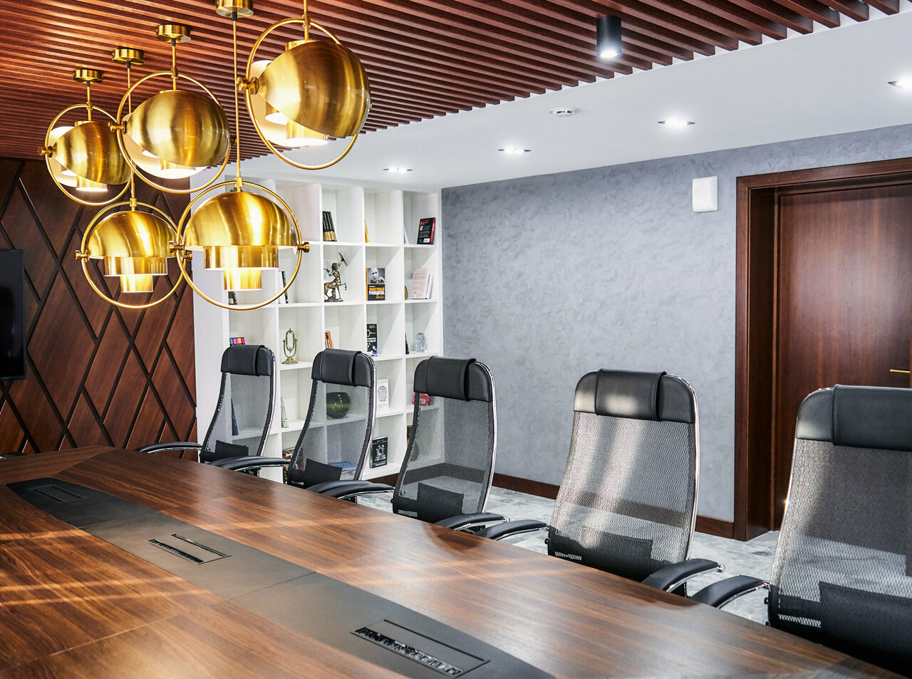 Отель Уайт Хилл Белгород-82