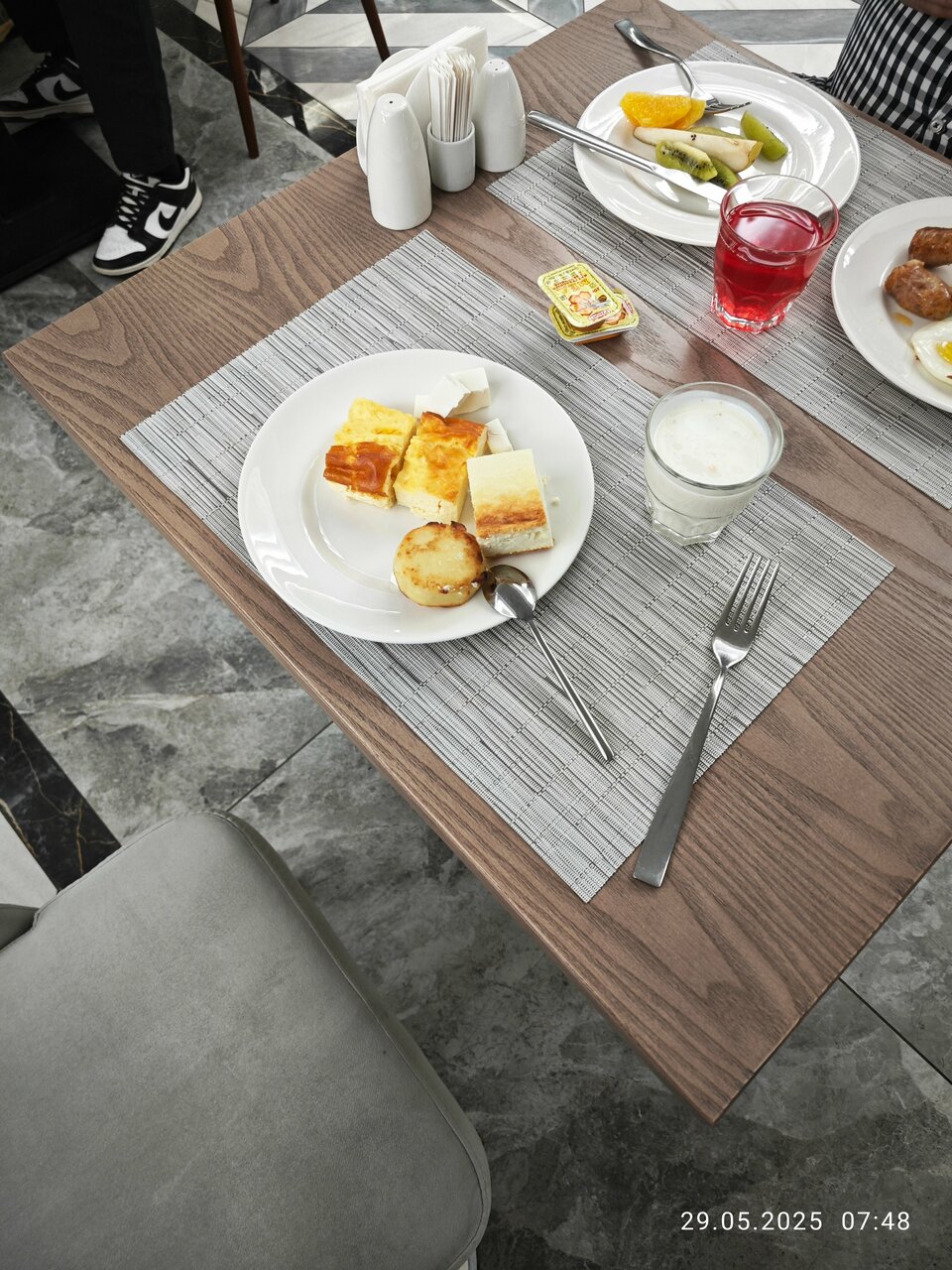 Отель Уайт Хилл Белгород-222