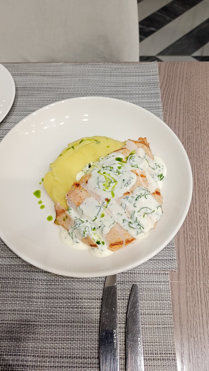 Отель Уайт Хилл Белгород-198