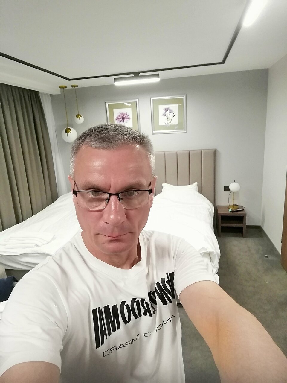 Отель Уайт Хилл Белгород-181