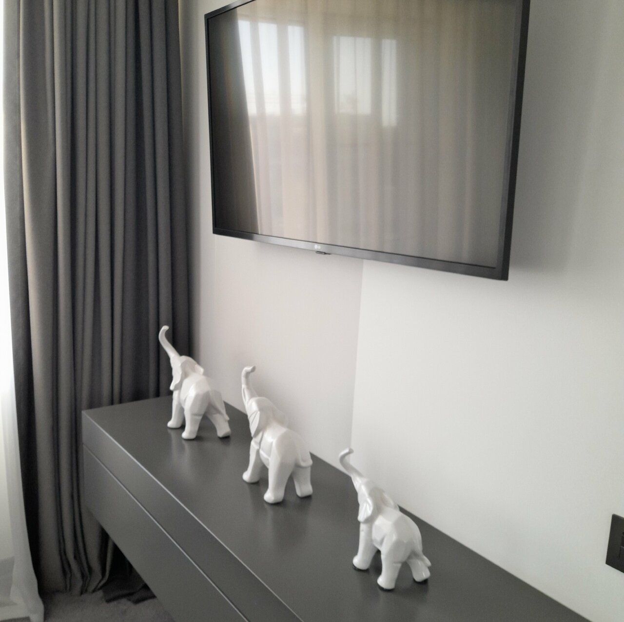 Отель Уайт Хилл Белгород-155