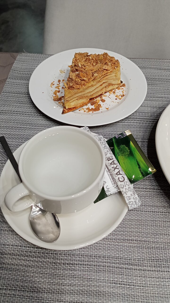 Отель Уайт Хилл Белгород-191