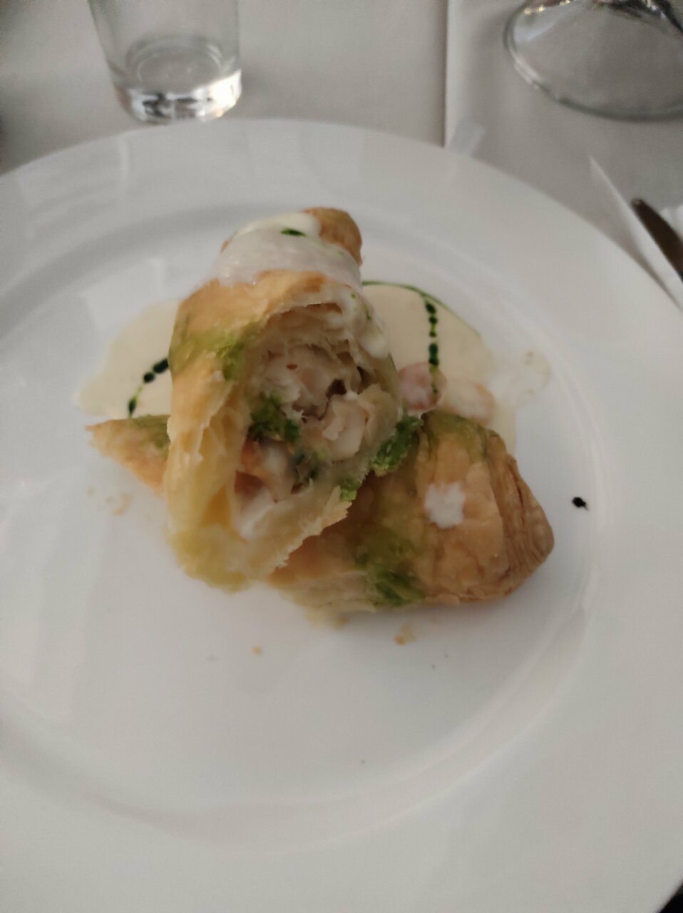 Отель Уайт Хилл Белгород-226