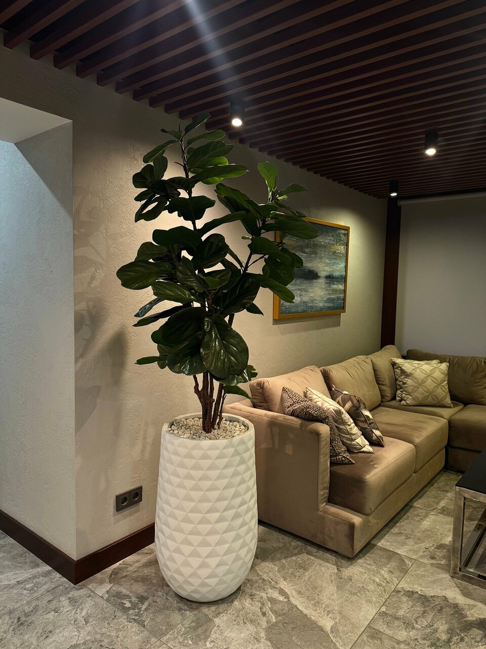 Отель Уайт Хилл Белгород-183