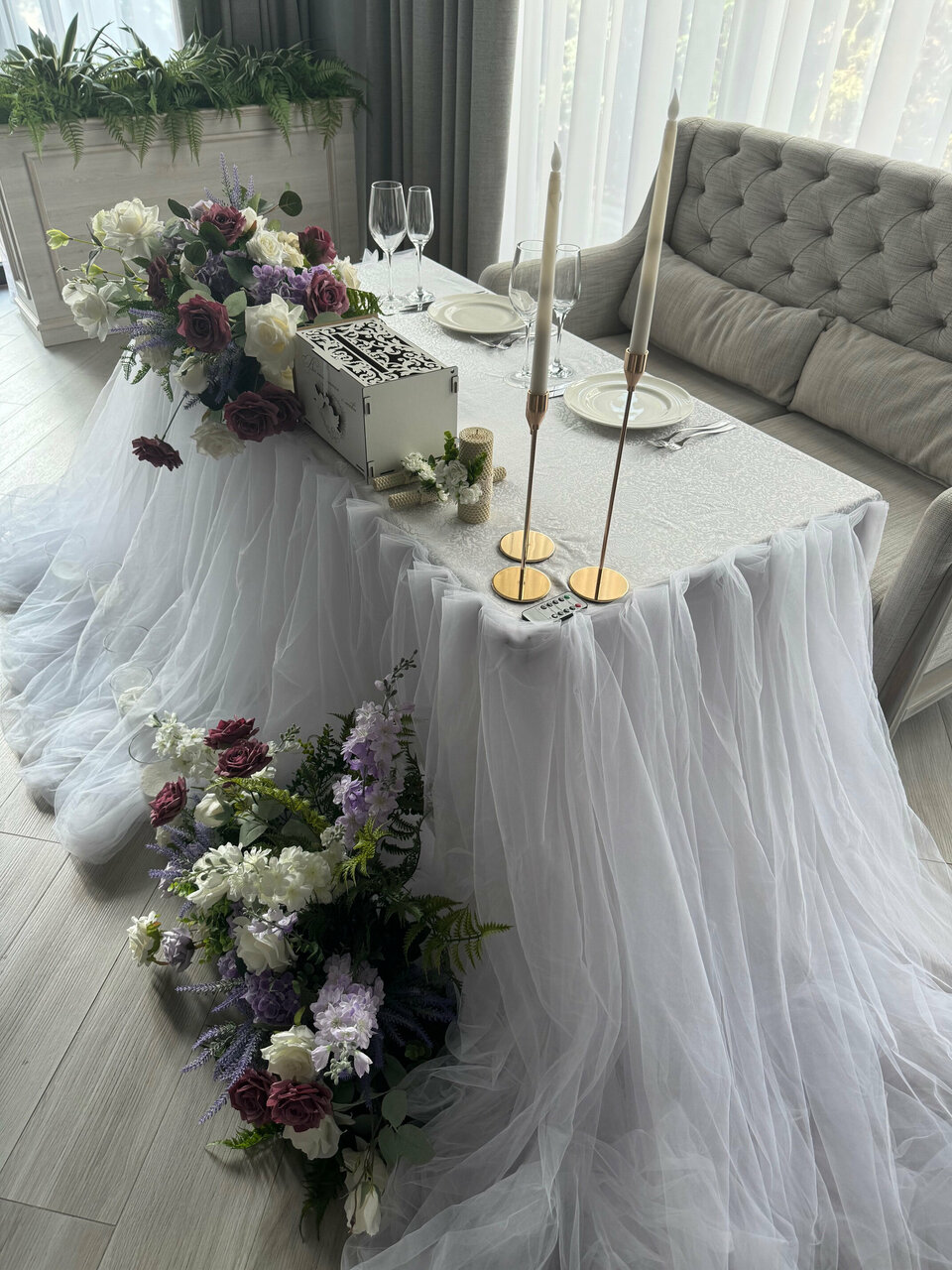 Отель Уайт Хилл Белгород-163