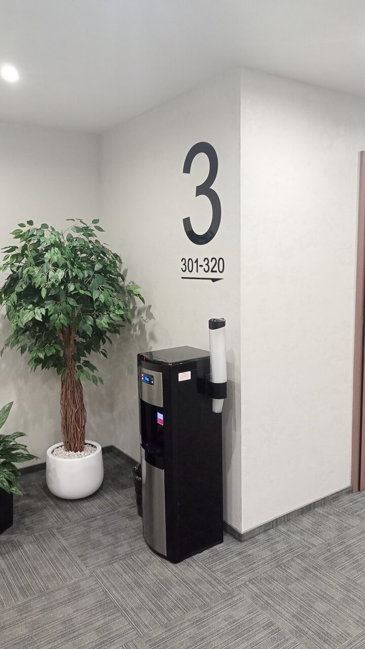 Отель Уайт Хилл Белгород-176