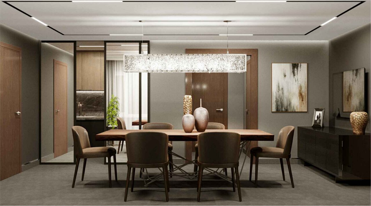 Отель Уайт Хилл Белгород-46