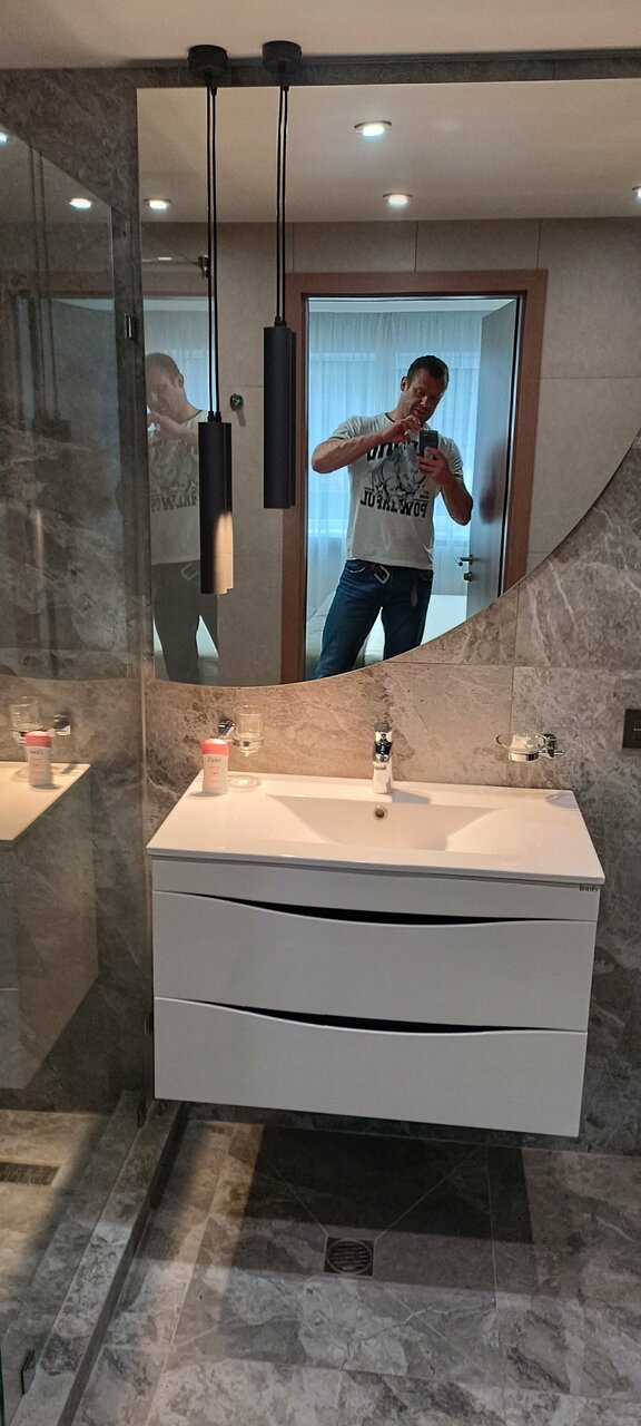 Отель Уайт Хилл Белгород-224