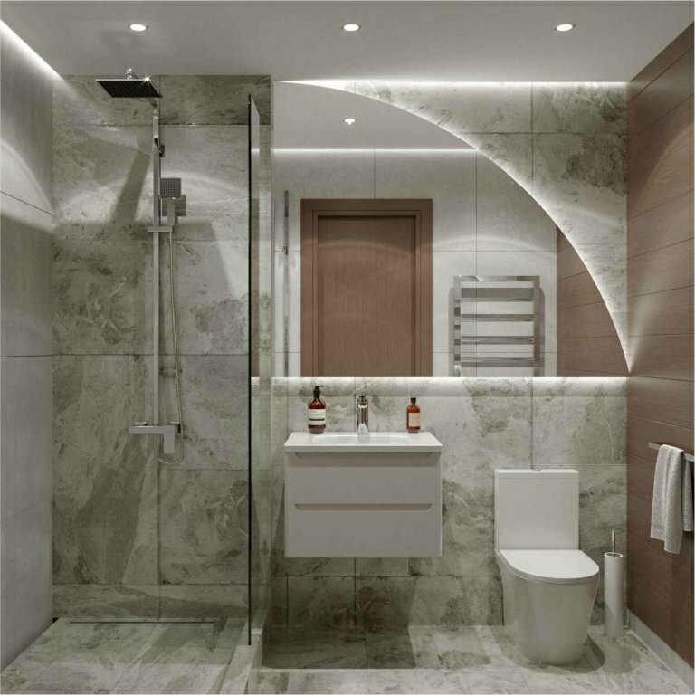 Отель Уайт Хилл Белгород-112