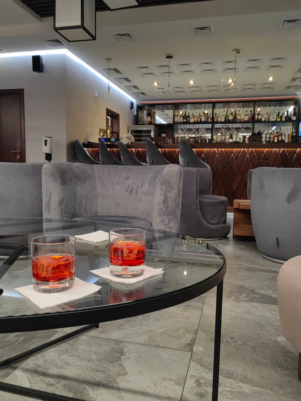 Отель Уайт Хилл Белгород-215