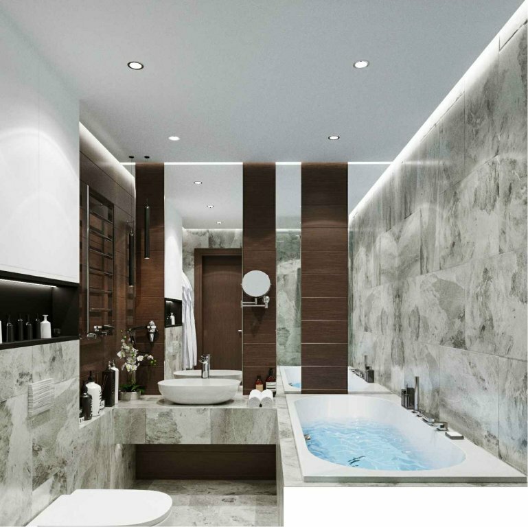 Отель Уайт Хилл Белгород-99