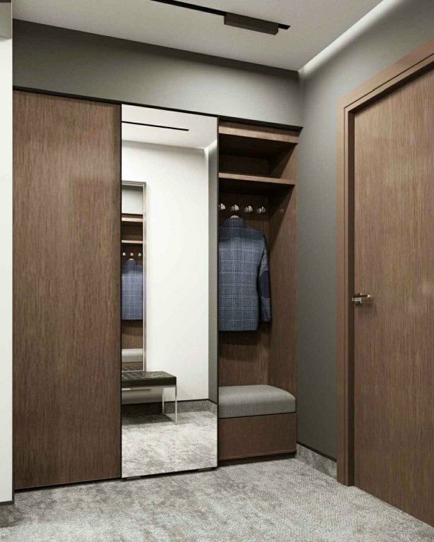 Отель Уайт Хилл Белгород-80