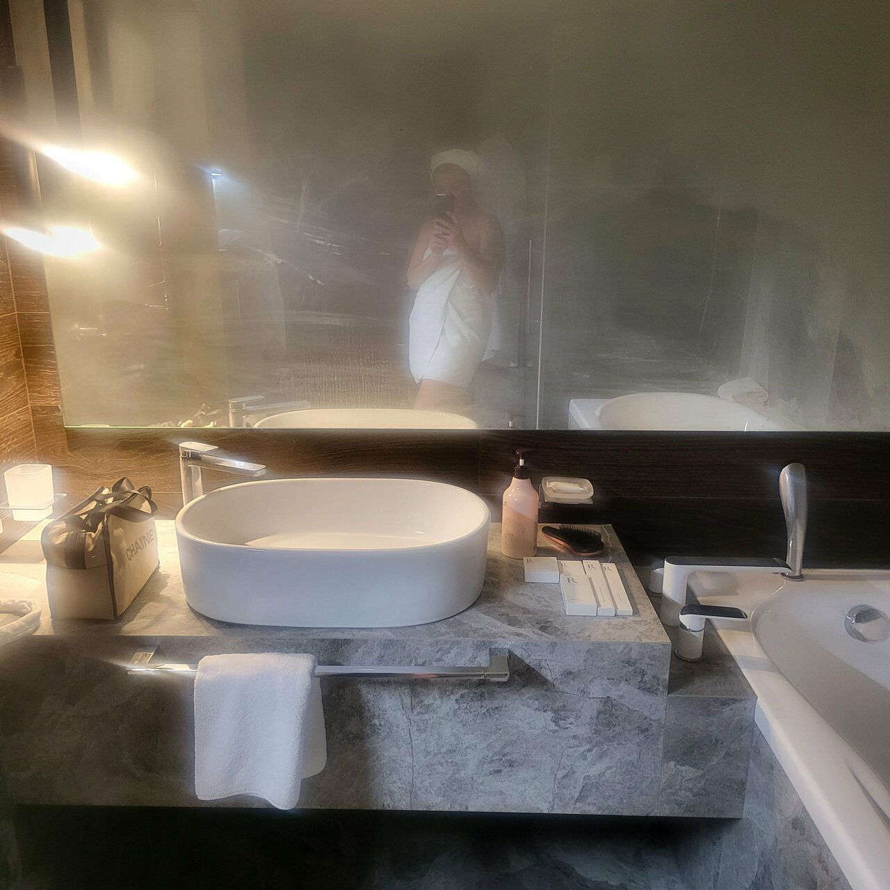 Отель Уайт Хилл Белгород-166