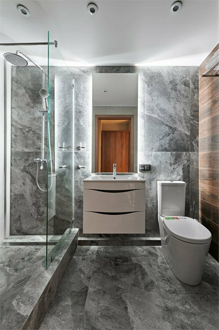 Отель Уайт Хилл Белгород