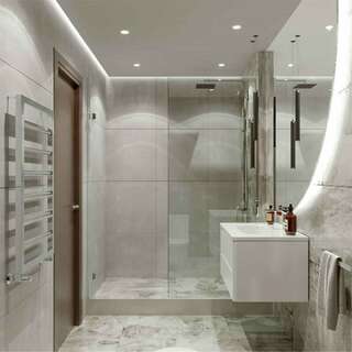 Отель Уайт Хилл Белгород Полулюкс TWIN-2