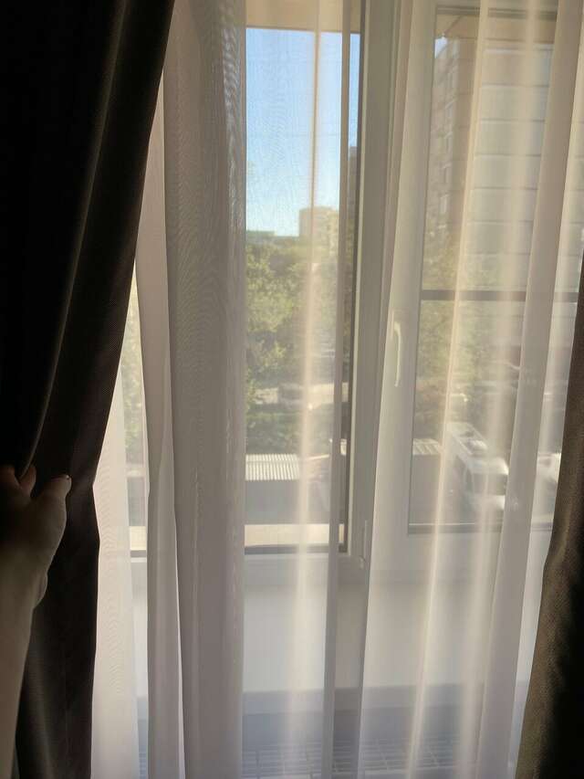 Отель Уайт Хилл Белгород-177