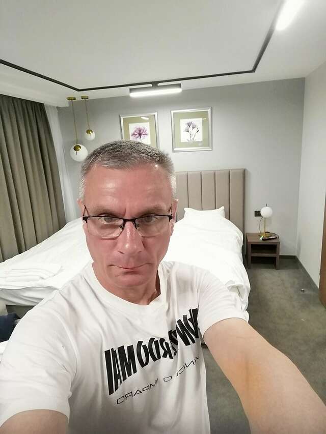 Отель Уайт Хилл Белгород-180