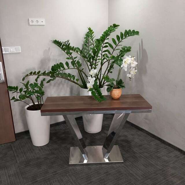 Отель Уайт Хилл Белгород-158