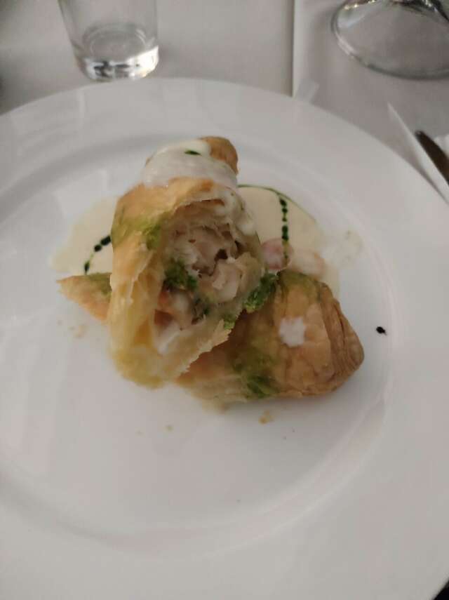 Отель Уайт Хилл Белгород-225