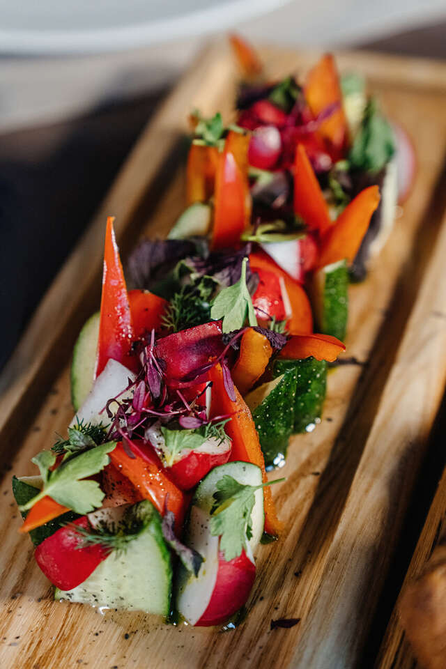 Отель Уайт Хилл Белгород-44