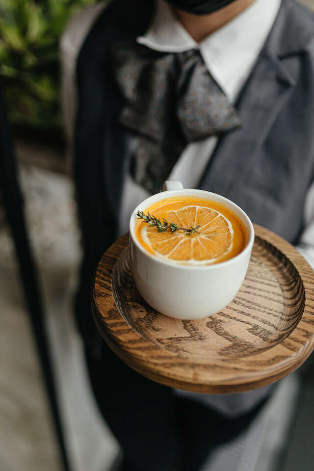 Отель Уайт Хилл Белгород-30