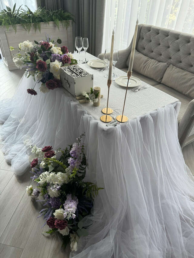 Отель Уайт Хилл Белгород-162