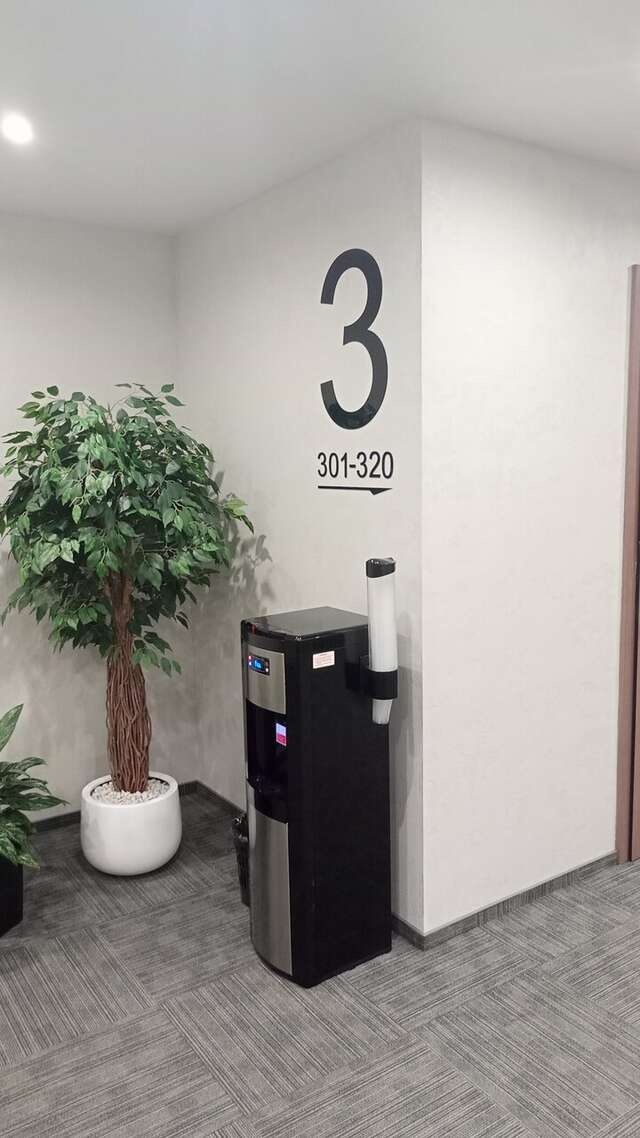 Отель Уайт Хилл Белгород-175