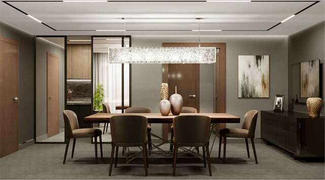 Отель Уайт Хилл Белгород-45