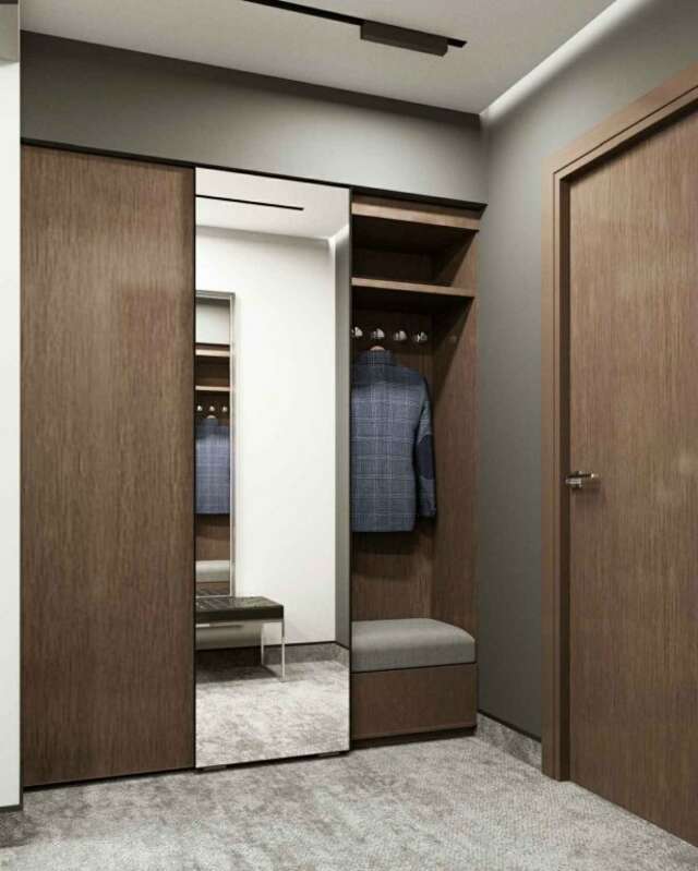 Отель Уайт Хилл Белгород-79