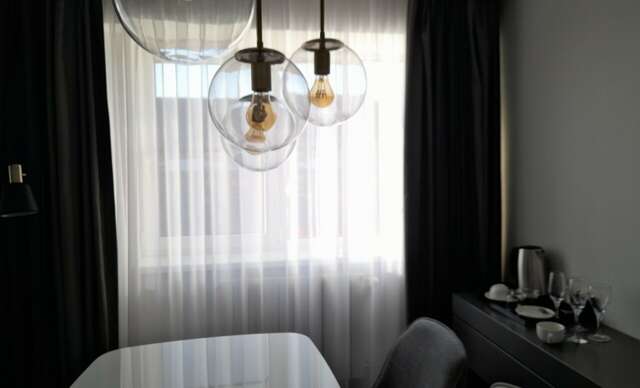 Отель Уайт Хилл Белгород-200