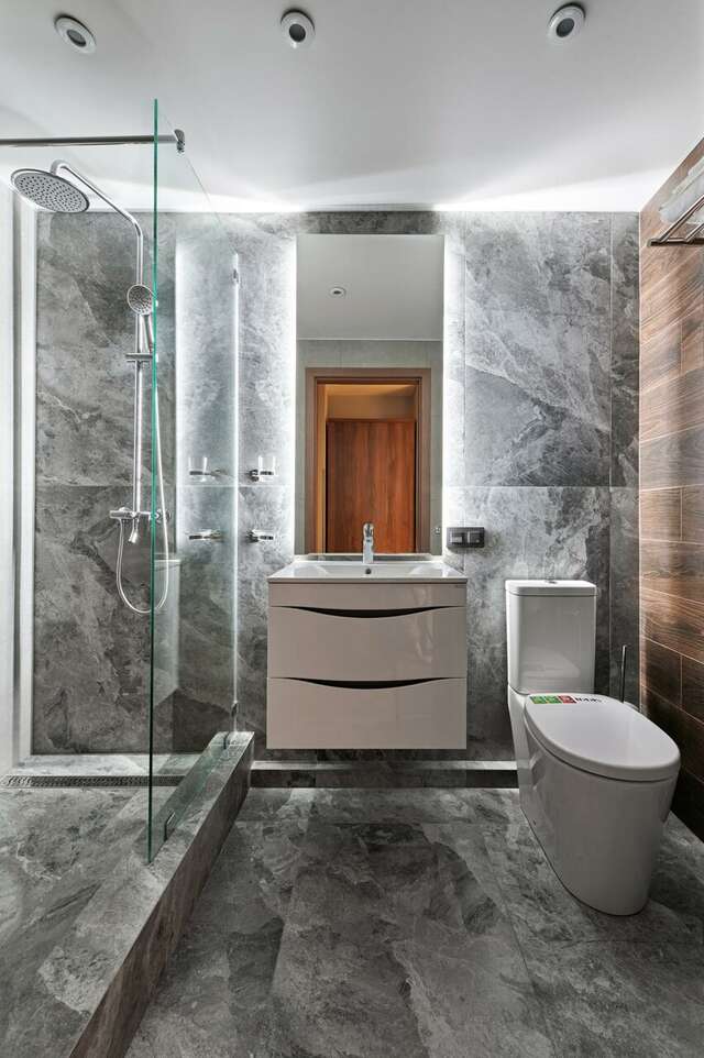 Отель Уайт Хилл Белгород-102