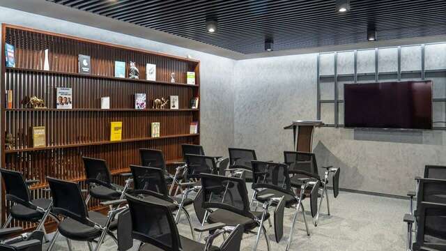 Отель Уайт Хилл Белгород-101