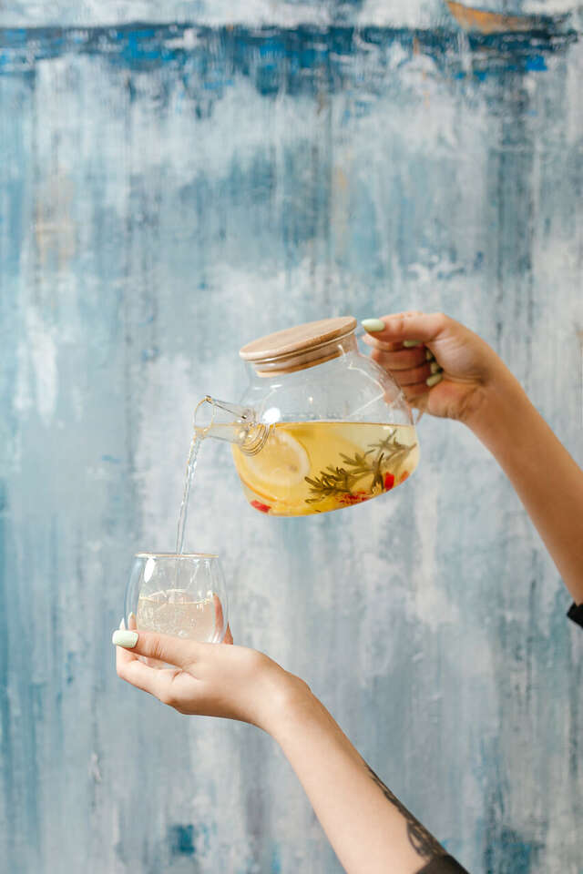 Отель Уайт Хилл Белгород-38